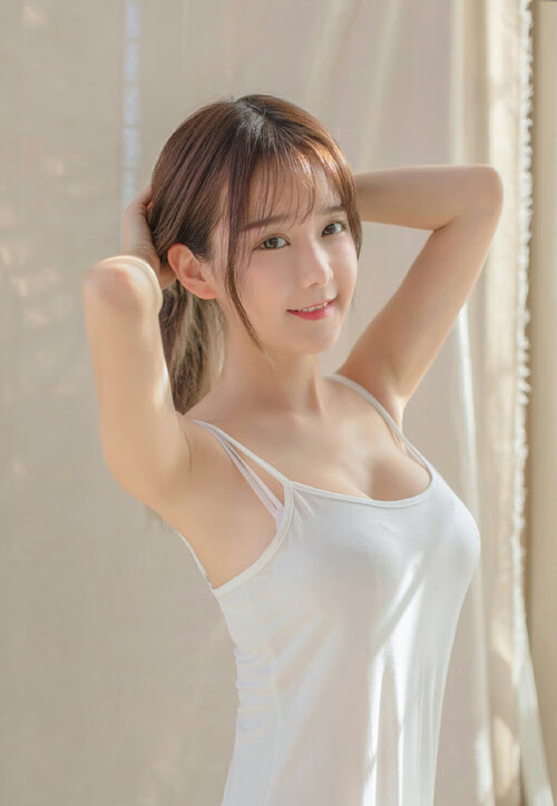 体育教学中信息技术辅助教学模式创新，体育课信息技术运用教学