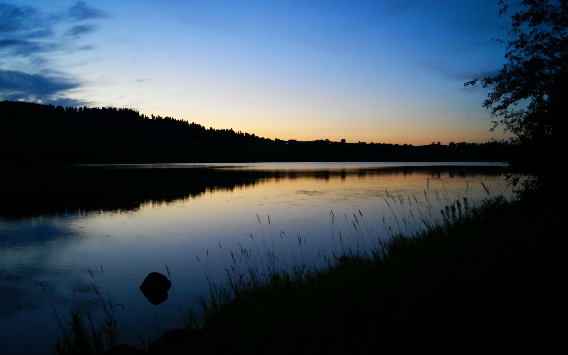 九游游戏中心-体育产业市场拓展策略，体育市场发展策略