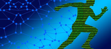 九游下载中心-体育赛事市场开发与推广策略研究分析，体育赛事市场构成