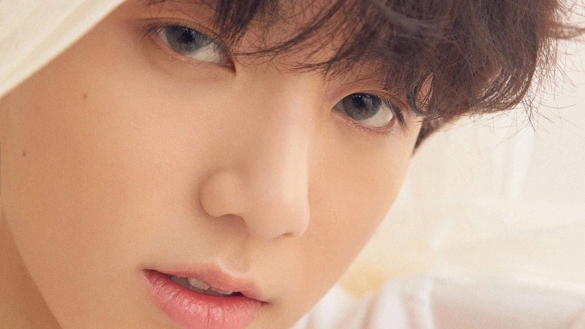 全国速度滑冰青年锦标赛新纪录再现，2021年全国速度滑冰比赛直播