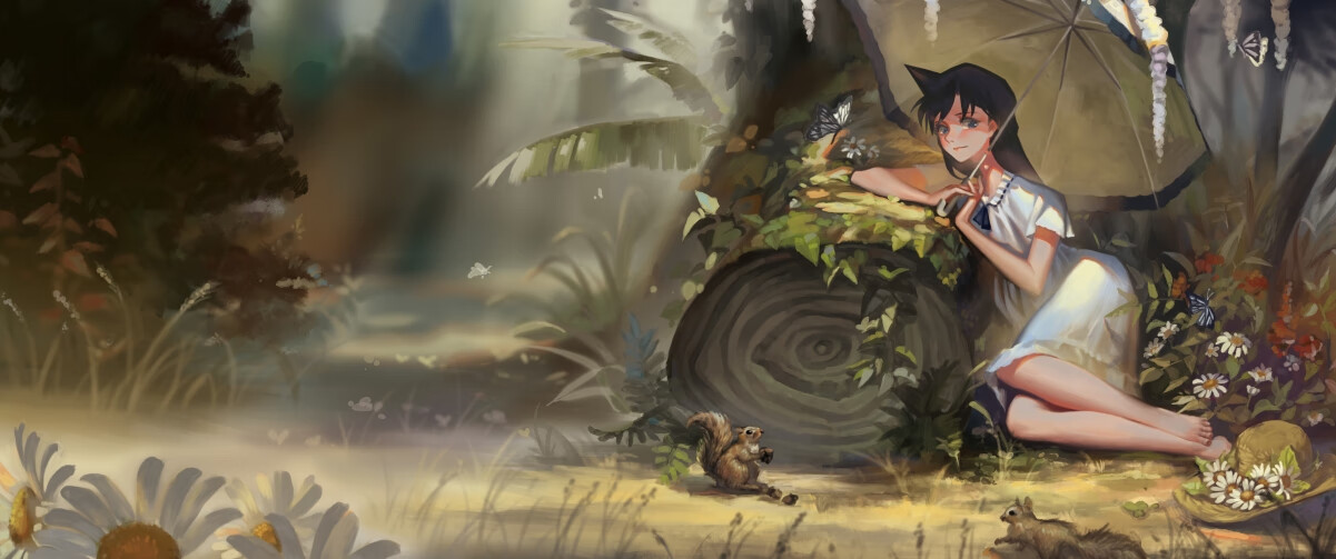 德甲球员比赛中视觉空间识别能力与传球成功率相关性，视觉空间指数