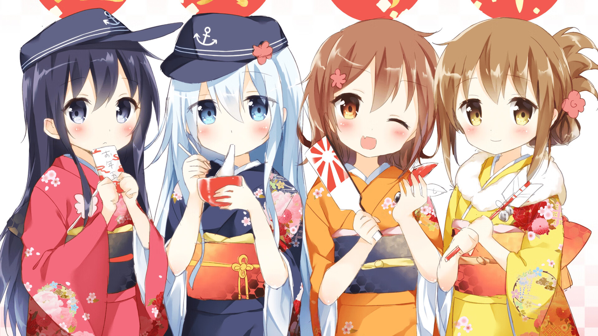 九游sports-法甲防守战术转型对比赛节奏及犯规率的影响研究，法甲新规