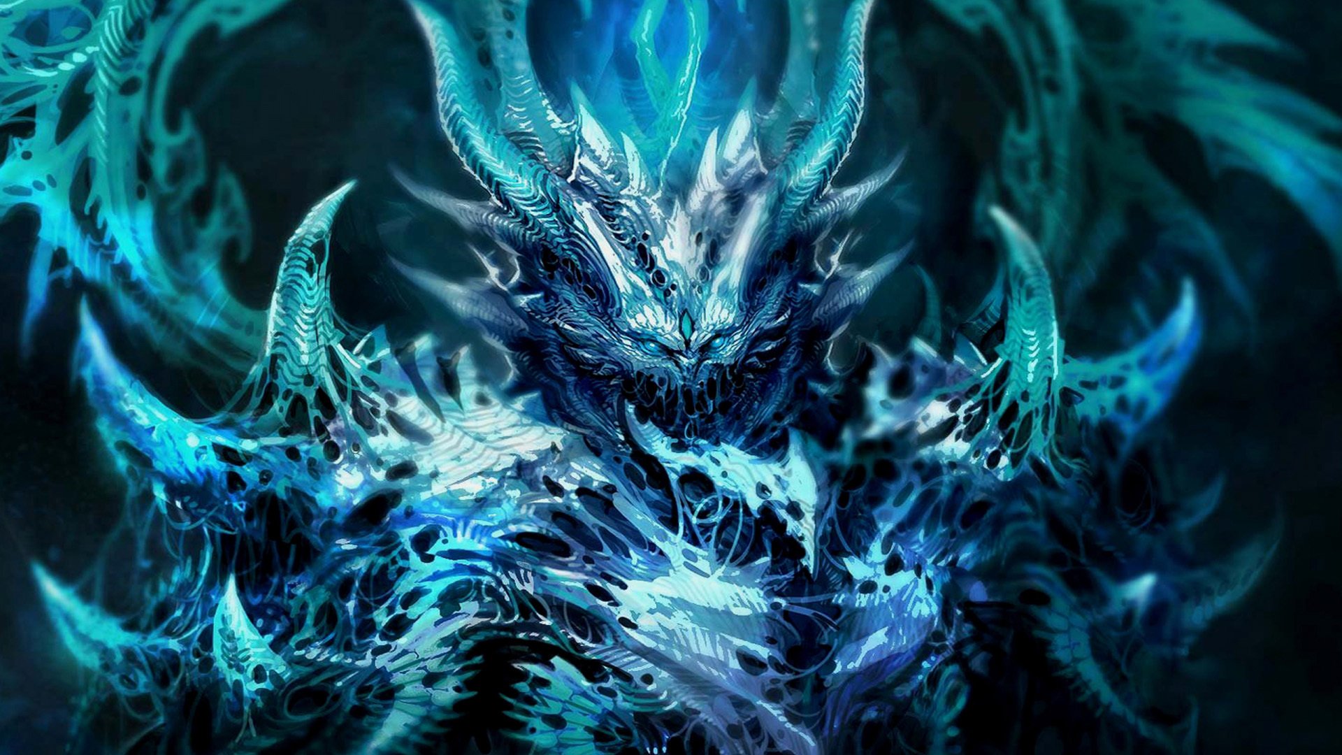 篮球运动员专项体能训练技术革新及应用实践研究,篮球运动员最需要的专项体能