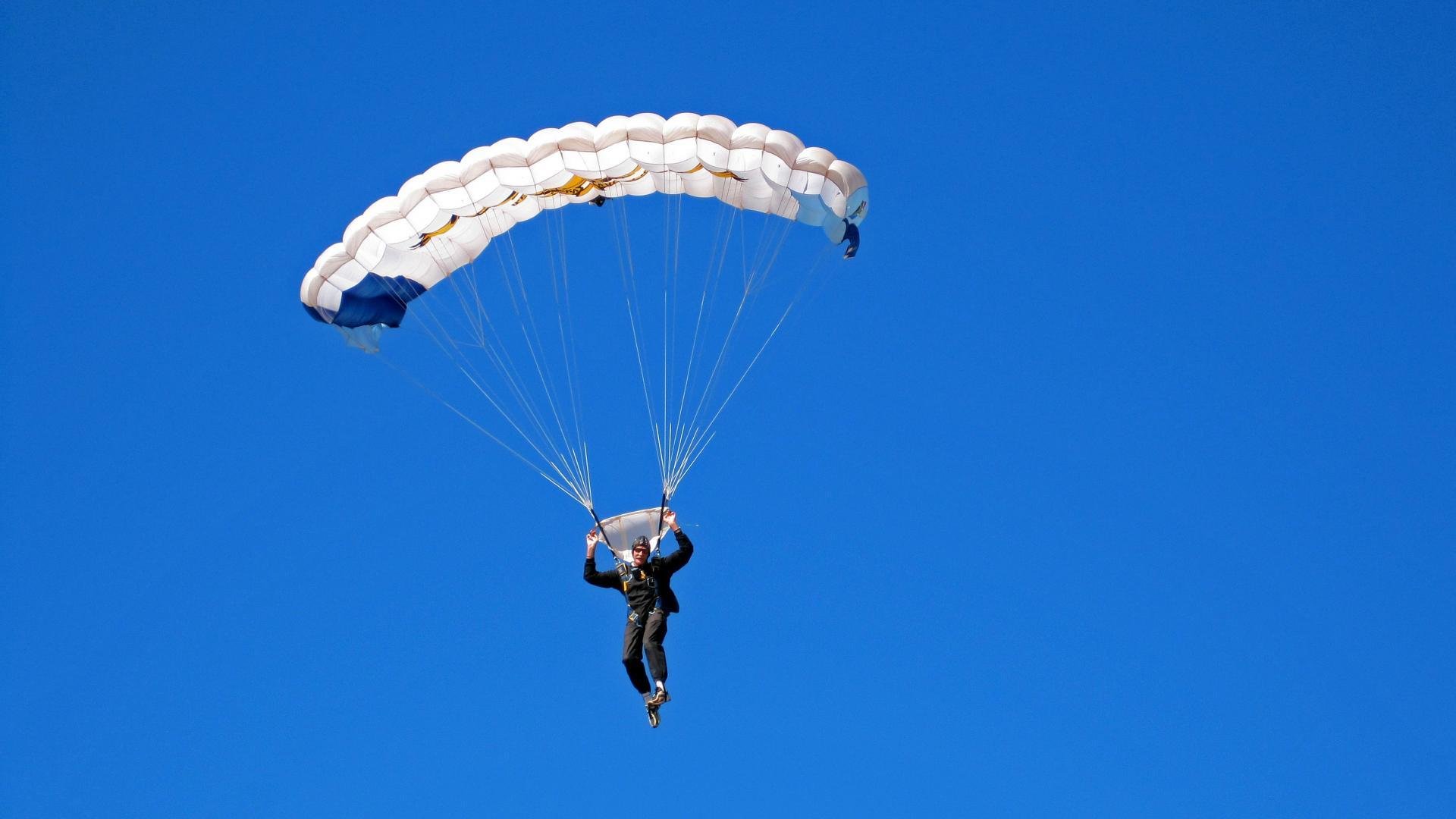 篮球运动员专项体能训练技术革新及应用实践研究,篮球运动员最需要的专项体能