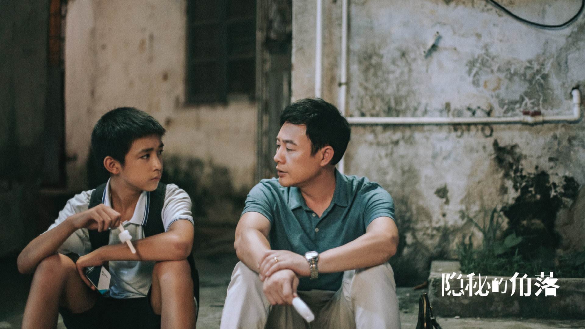 篮球青训体系的国际经验借鉴，青年篮球训练