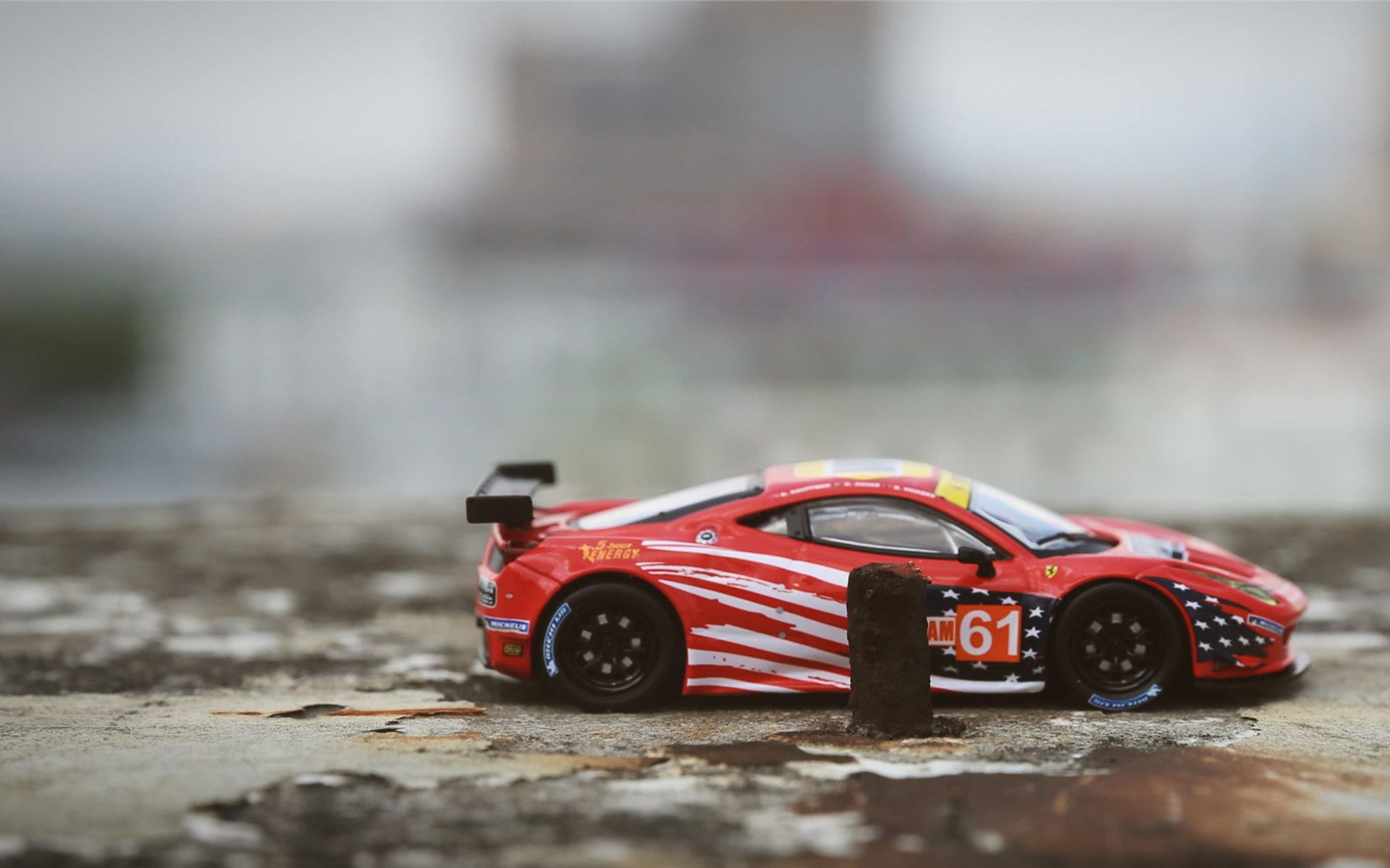 篮球青训体系的国际经验借鉴，青年篮球训练