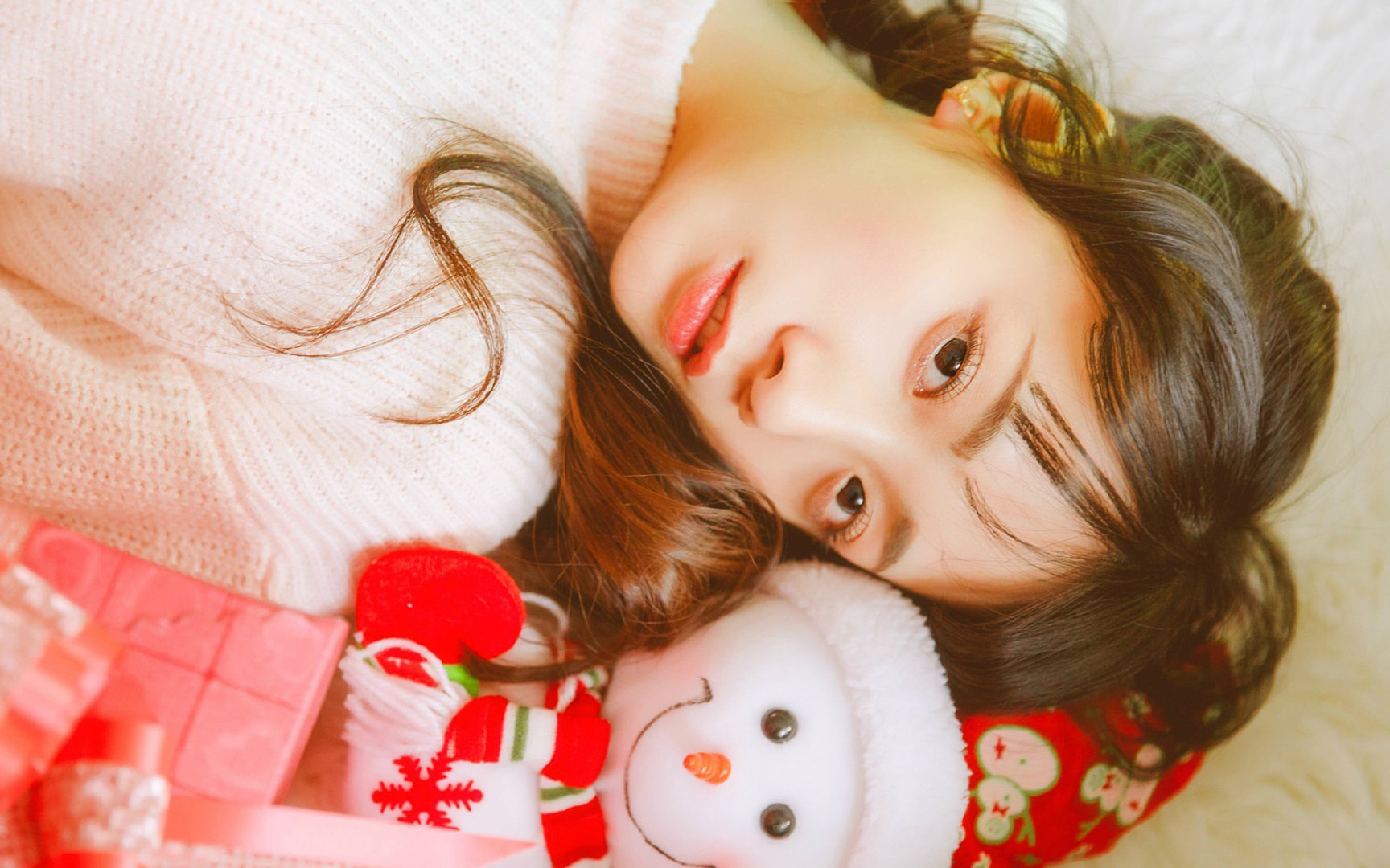 九游娱乐(jiuyou)官网-运动医学技术在训练康复中的应用，运动医学与运动康复的关系