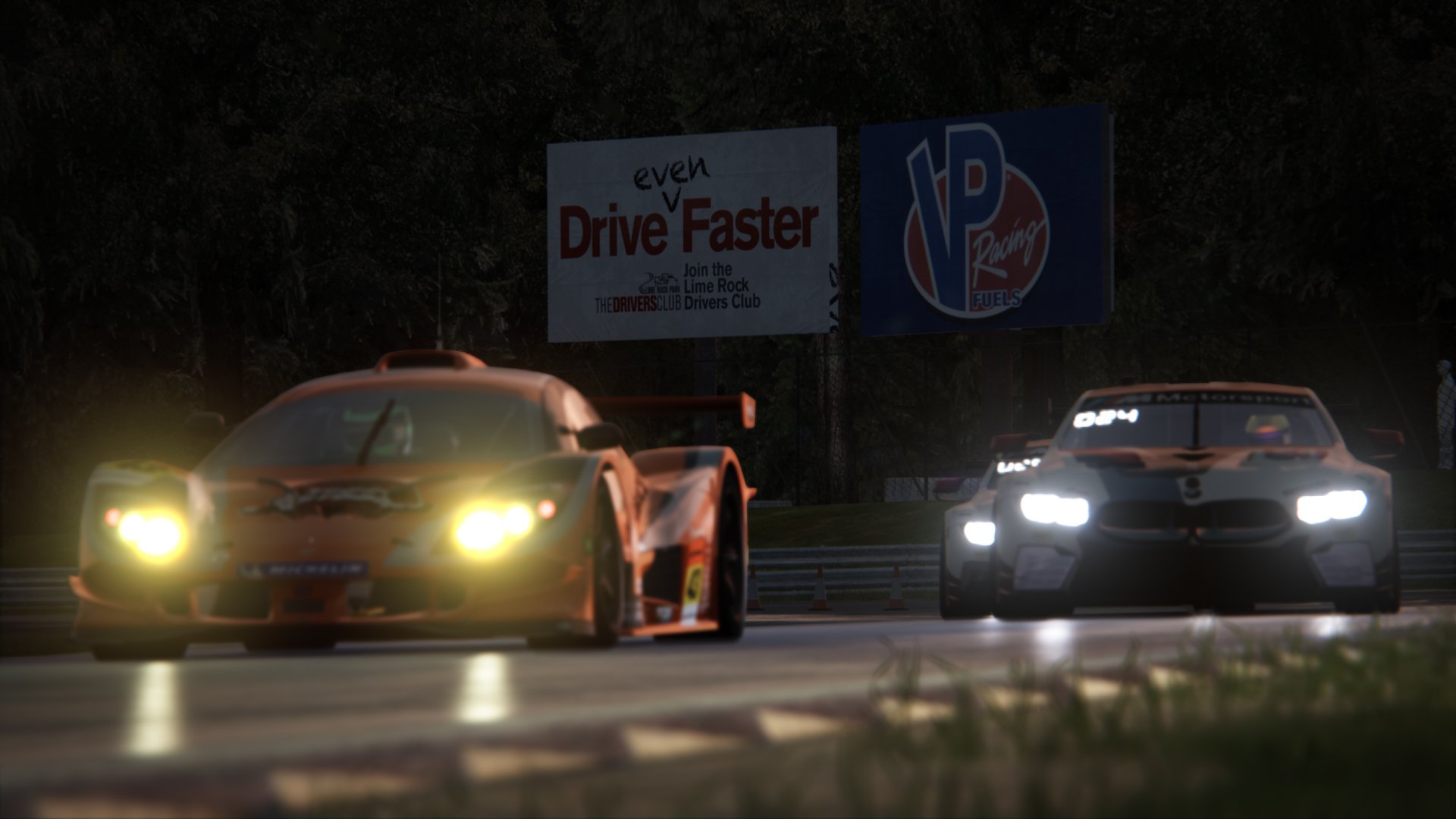 JIU YOU GAME-运动装备生产流程优化，运动装备创新