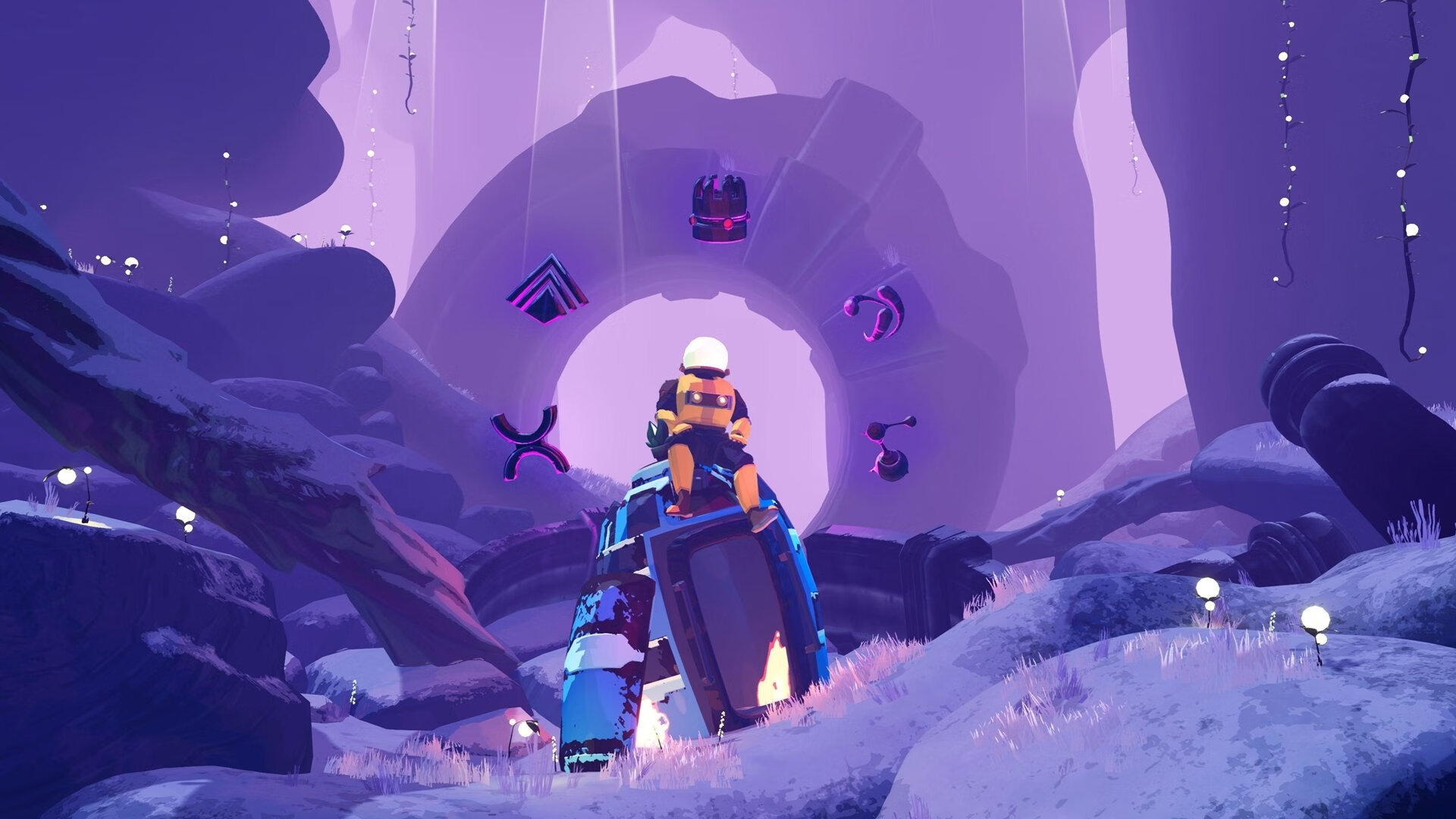 青少年体育社交平台发展现状及用户需求分析,青少年体育行业