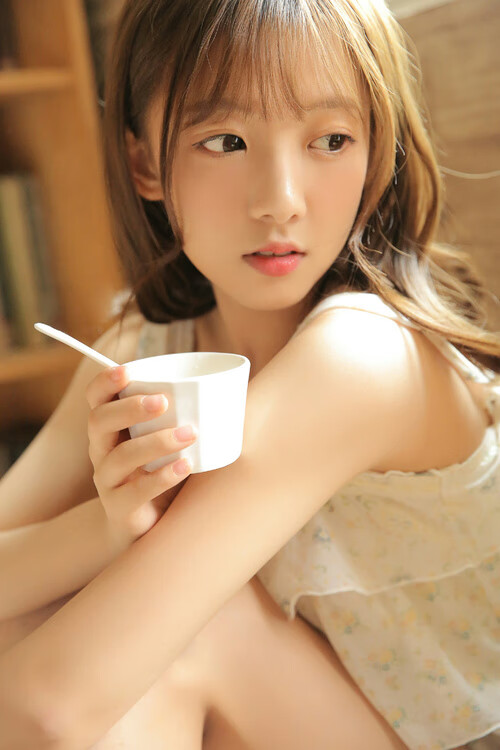 九游官网pc-“滚球：三叉湖校区赛场展现现代竞技的独特魅力”