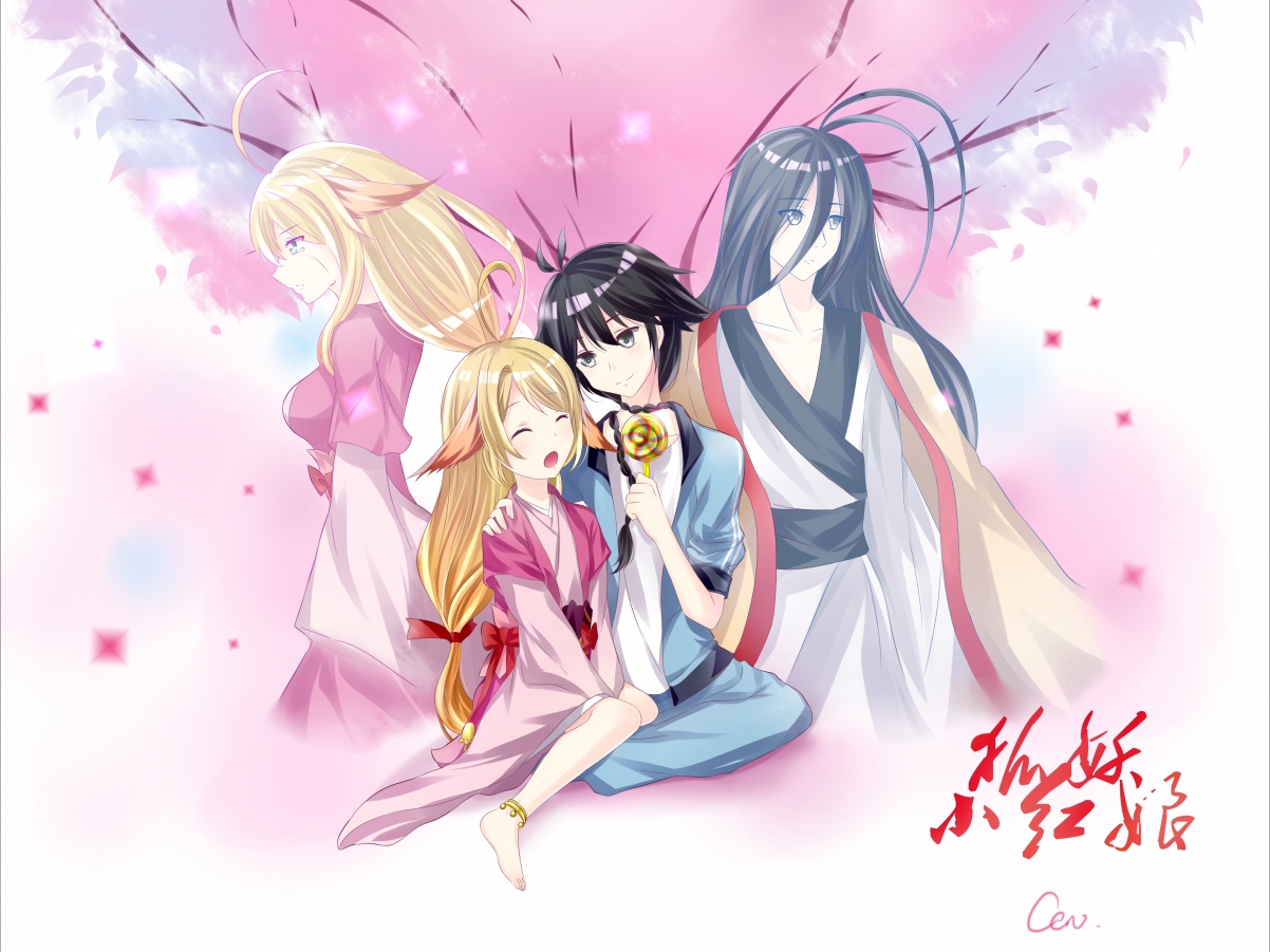 五大联赛战术执行力与比赛前媒体预期落差分析,五大联赛数据分析