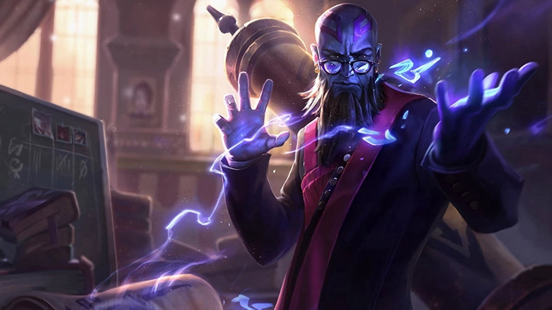 五大联赛战术执行力与比赛前媒体预期落差分析,五大联赛数据分析