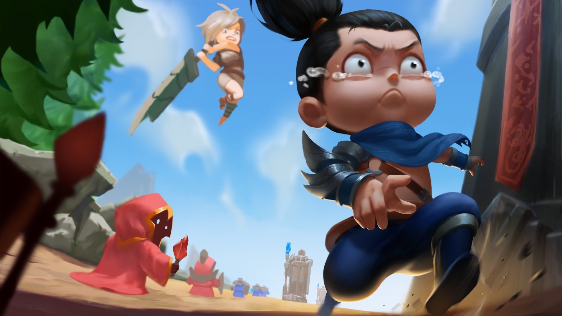 九游app下载中心-五大联赛是否出现门将长距离发起进攻趋势回归，五大联赛开打