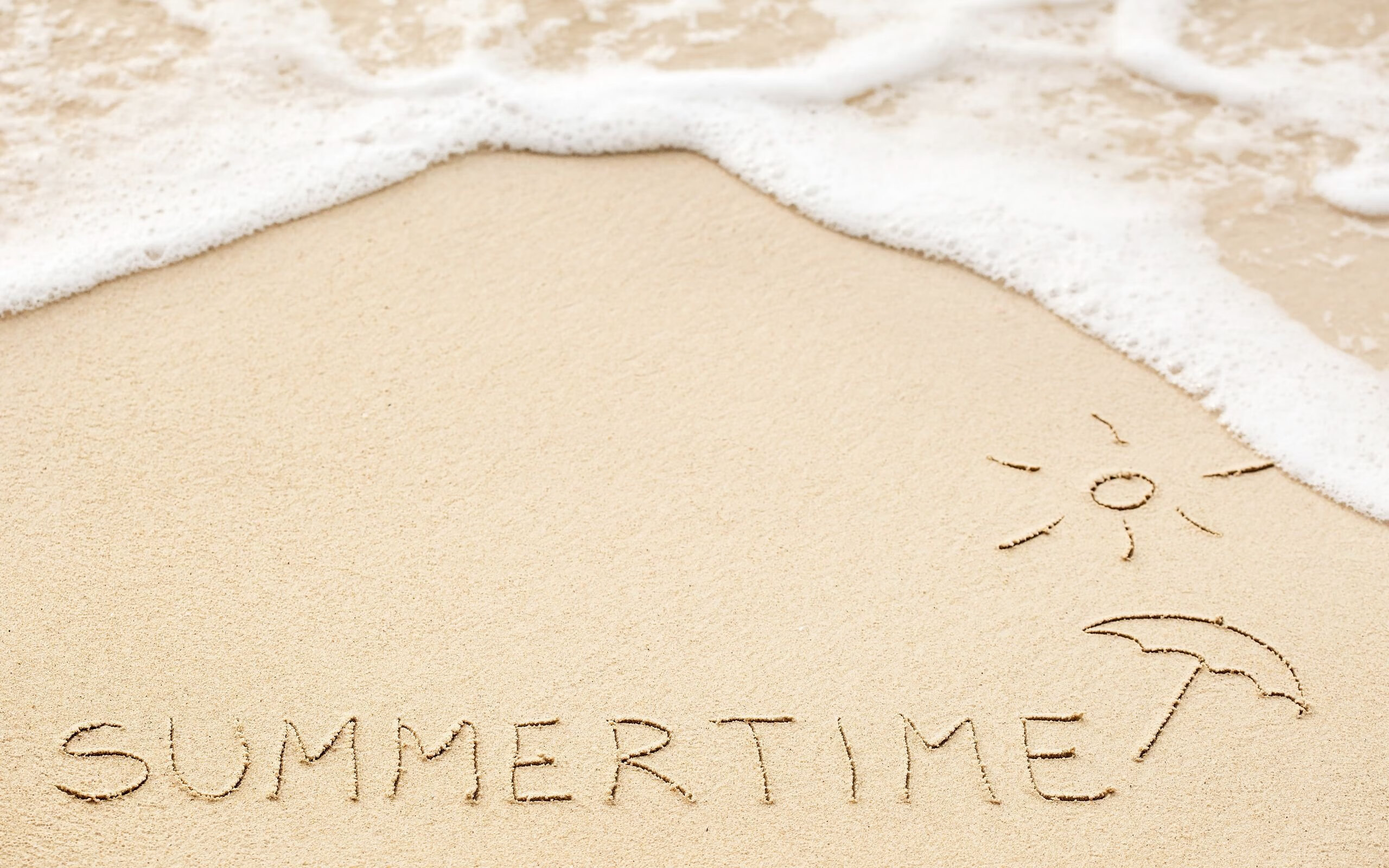 九游app官网下载-体育新闻中心推动体育赛事虚拟直播技术落地应用，体育直播系统开发