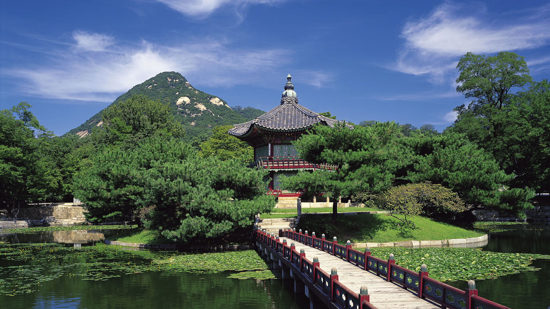 九游网页版入口-体育新闻中心发布体育新闻内容原创度监测工具，最新体育新闻文字版