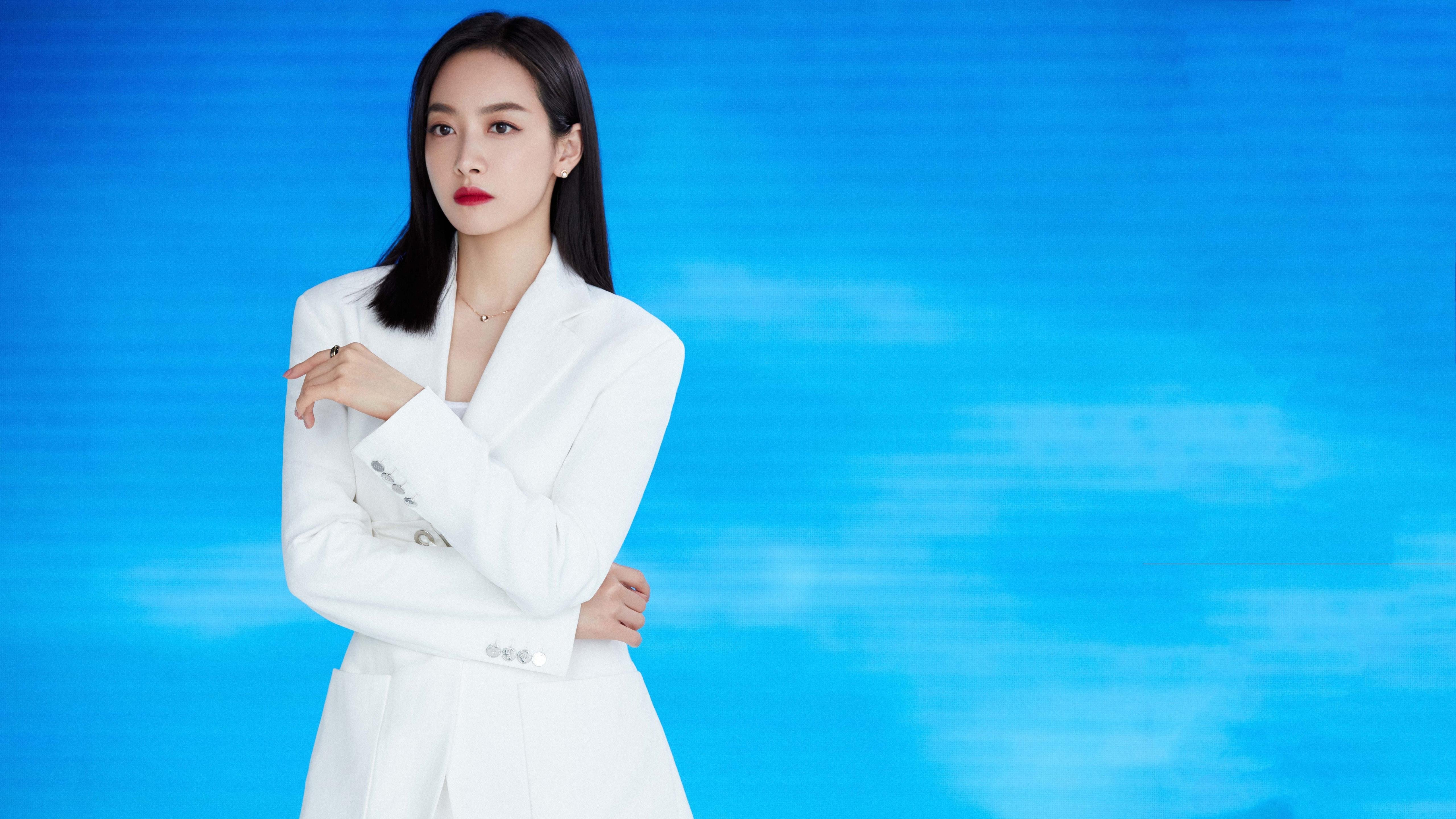 JiuyouAPP下载-划水深度差异揭示中美战术倾向，中美滑水对抗赛