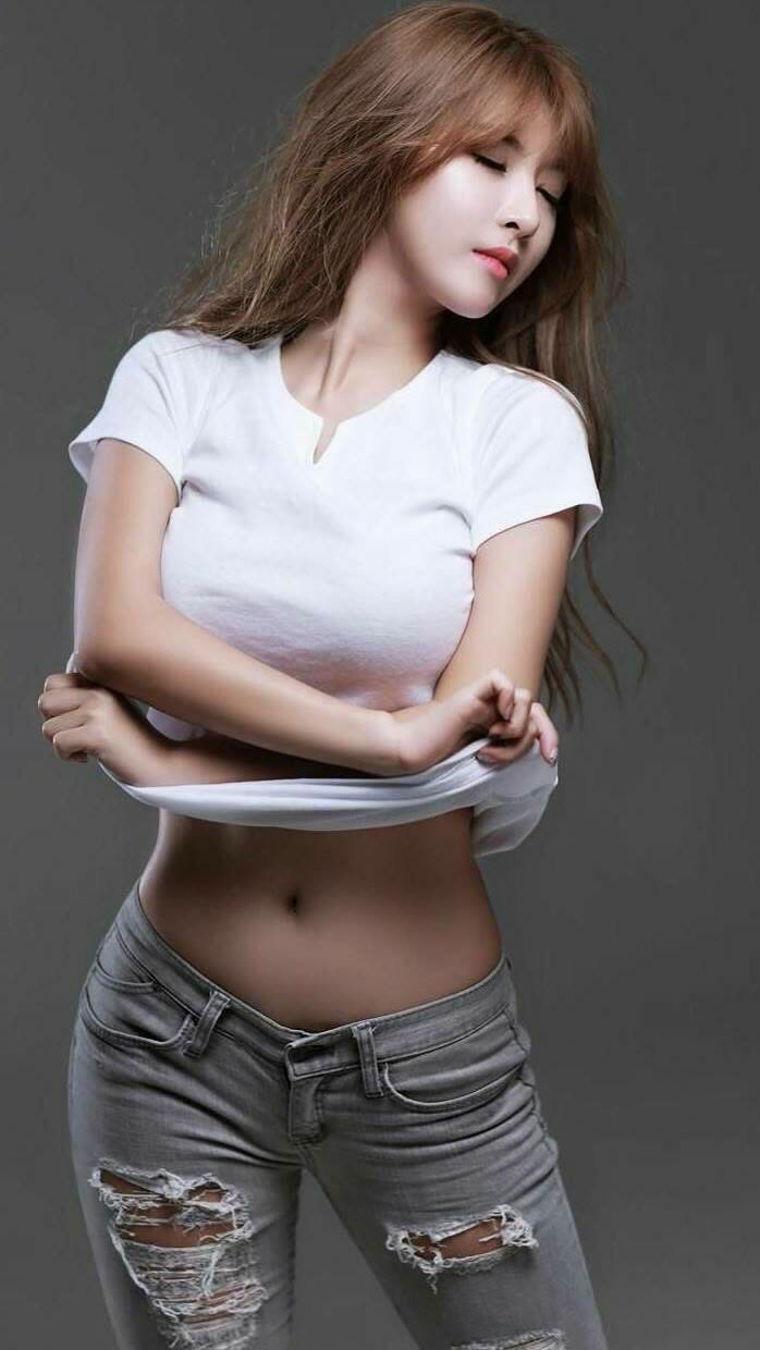 九游登录中心-利物浦中场组织能力助力快速推进，利物浦中场大将