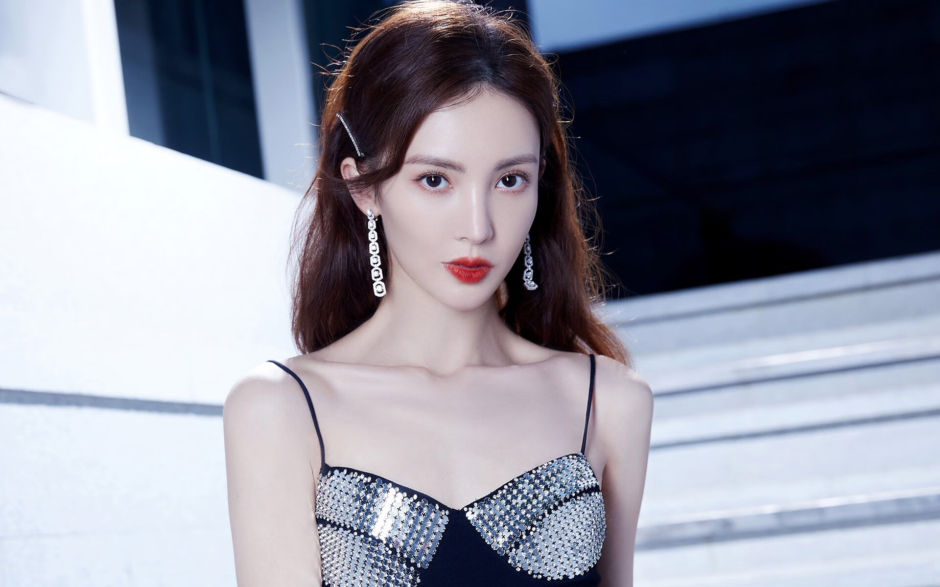 博塔弗戈球员拼劲十足但机会不足,博塔弗戈vs福塔雷萨