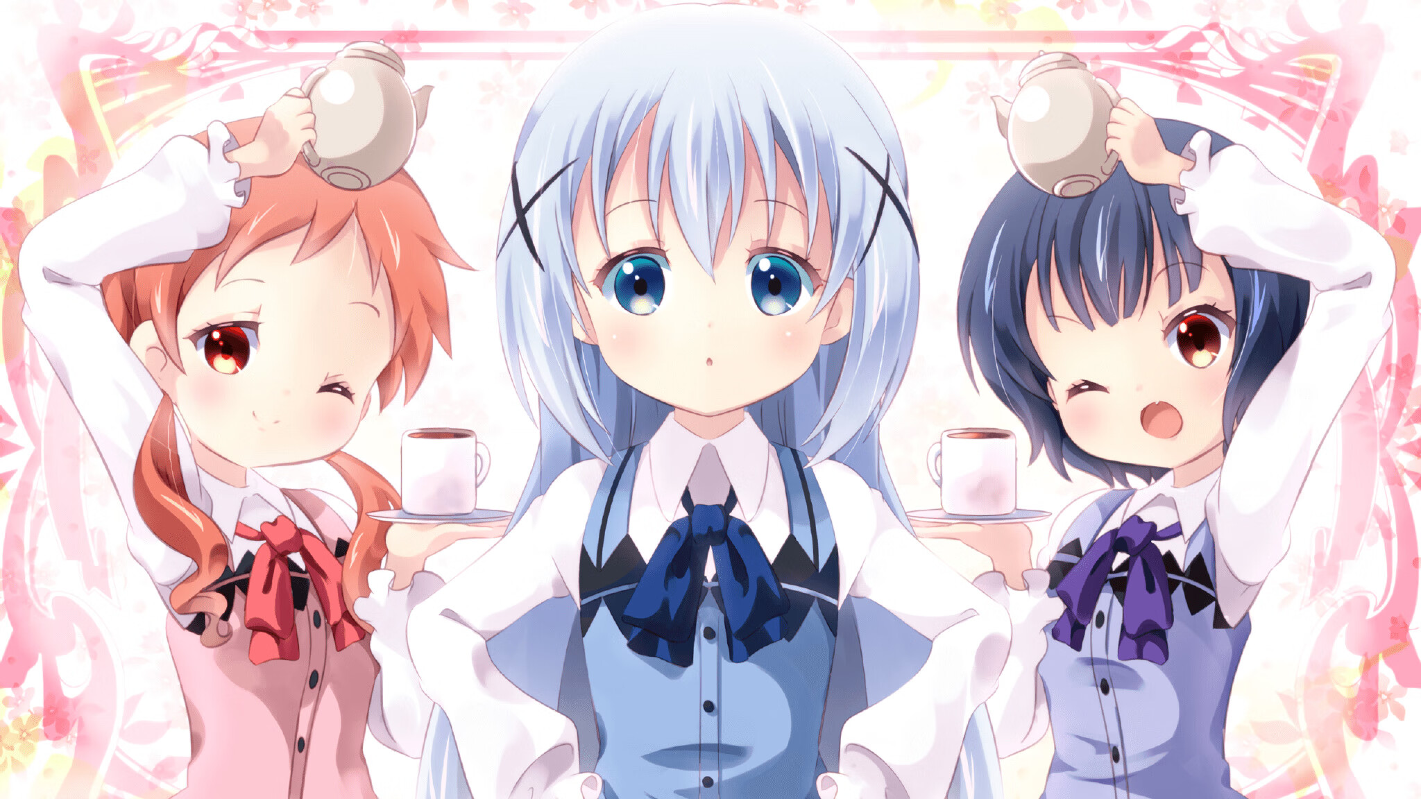 九游网游官网-国际热身赛国足战胜 球员技术提升明显，国足热身赛取胜