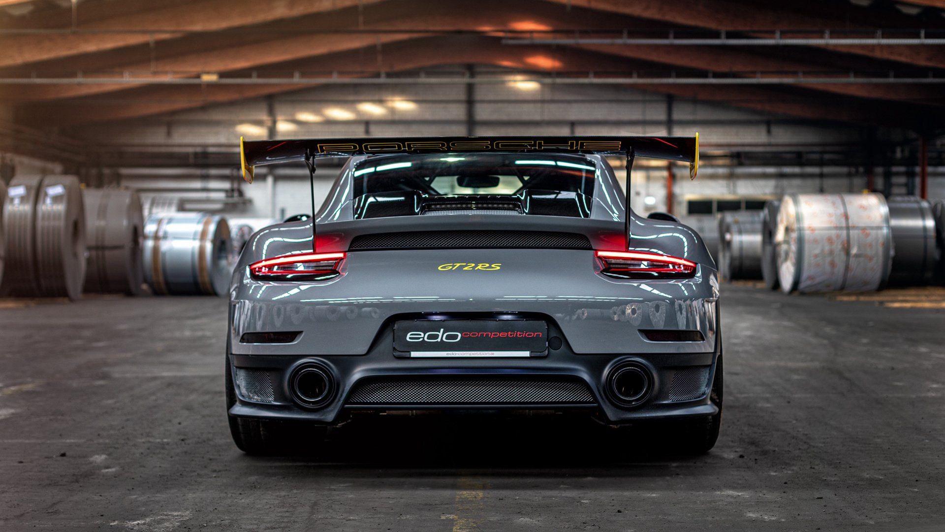 JiuyouAPP下载-塞尔塔加强控球保持比赛主动，塞尔塔新球场