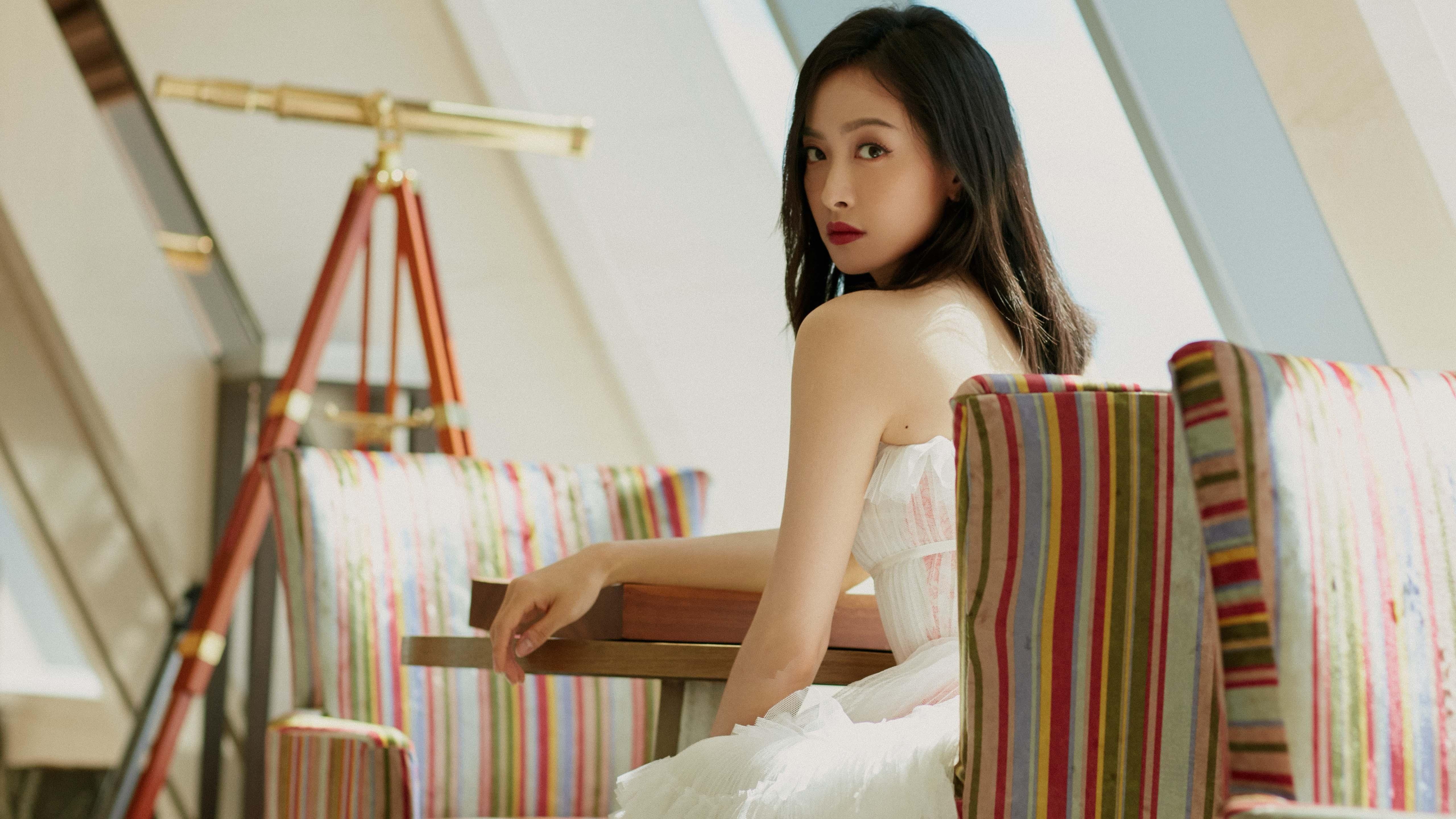 塞尔塔加强控球保持比赛主动,塞尔塔新球场