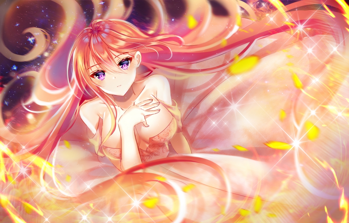 塞尔塔加强控球保持比赛主动,塞尔塔新球场