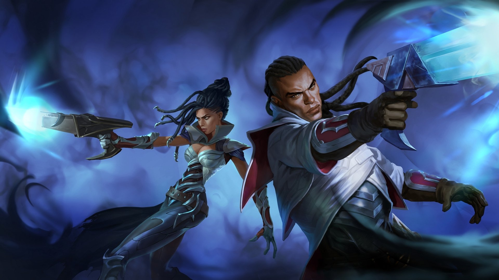 新加坡队未来目标：通过战术调整成为世界级乒乓强队，乒乓 新加坡