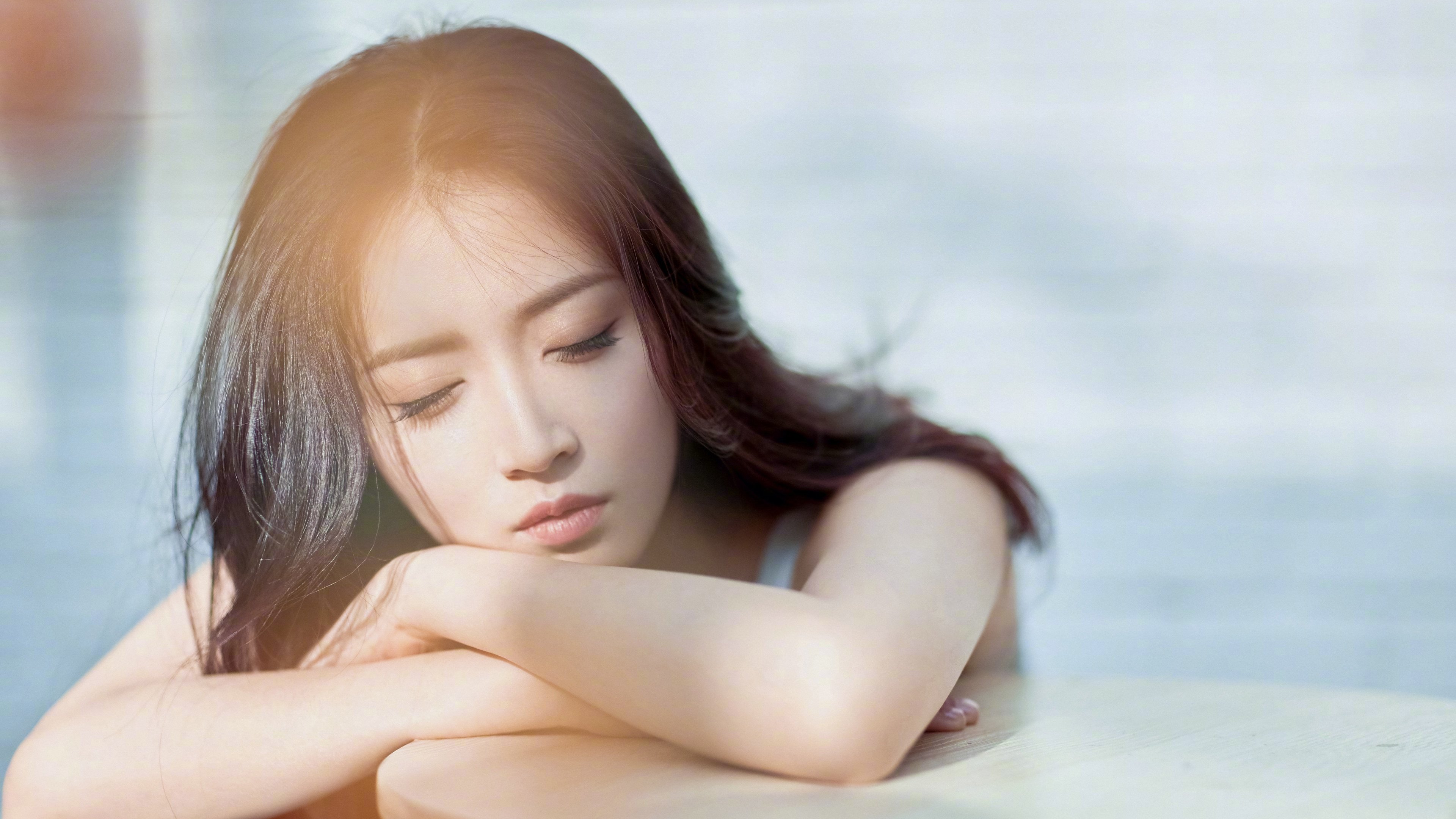 -校园足球进度和职业接轨不成体系，校园足球进度和职业接轨不成体系的原因