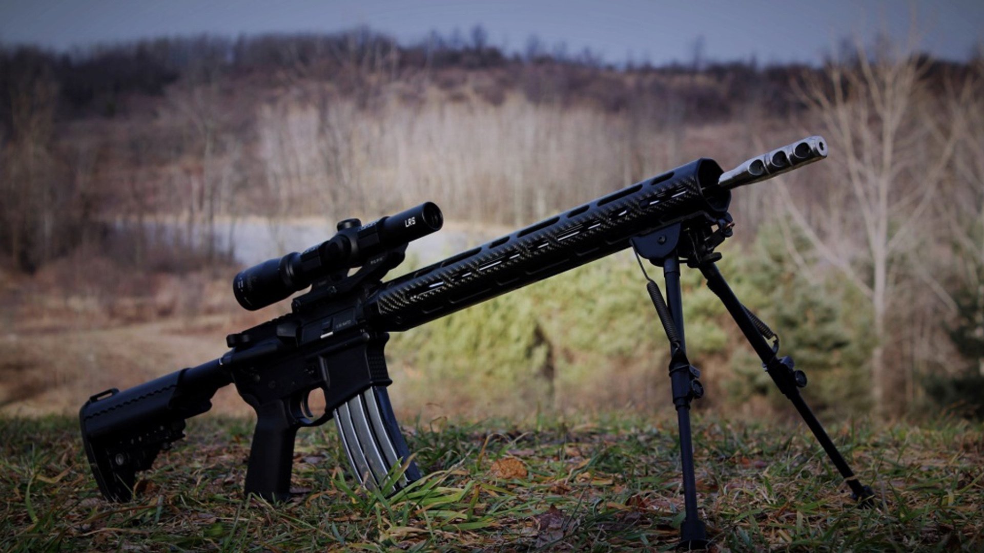 九游娱乐(jiuyou)官方网站-球队精神面貌需进一步提升，球队精神面貌需进一步提升什么