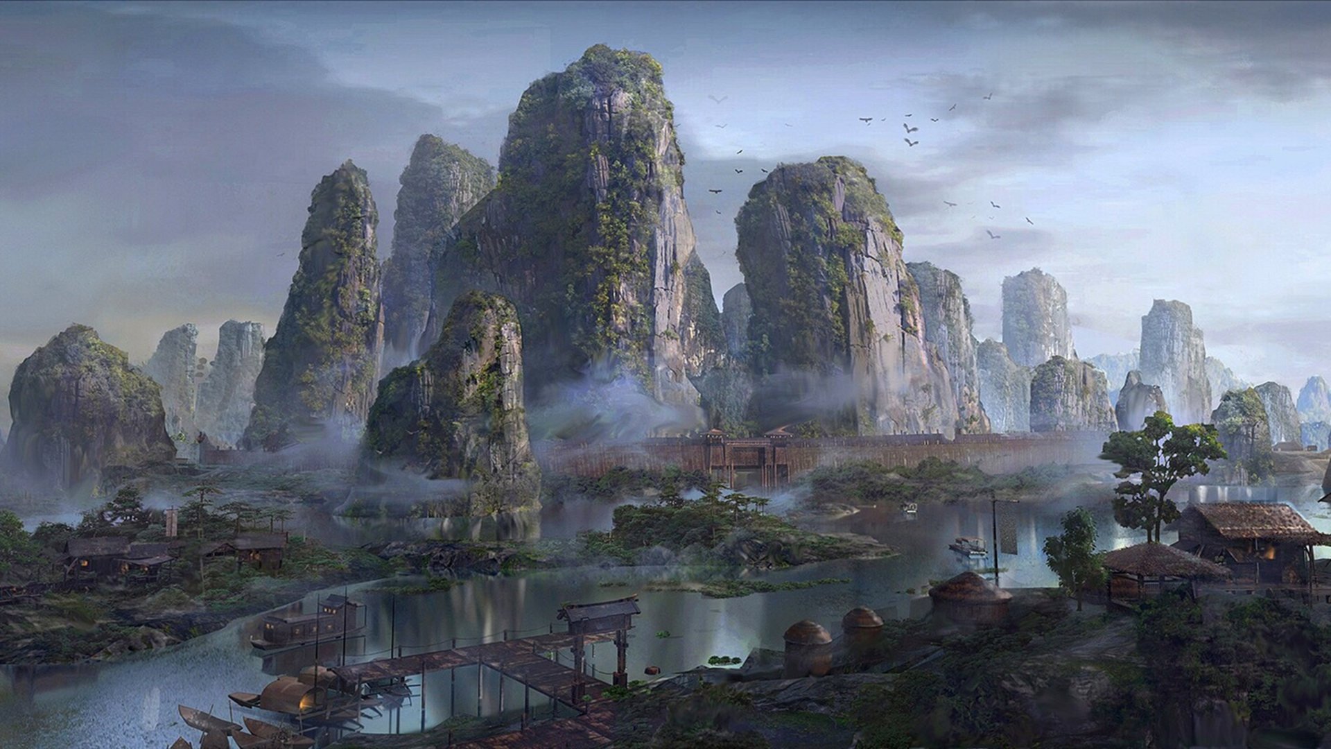 九游官网下载电脑版-球员在节奏对冲中如何保持技术动作连贯性，节奏对位什么意思