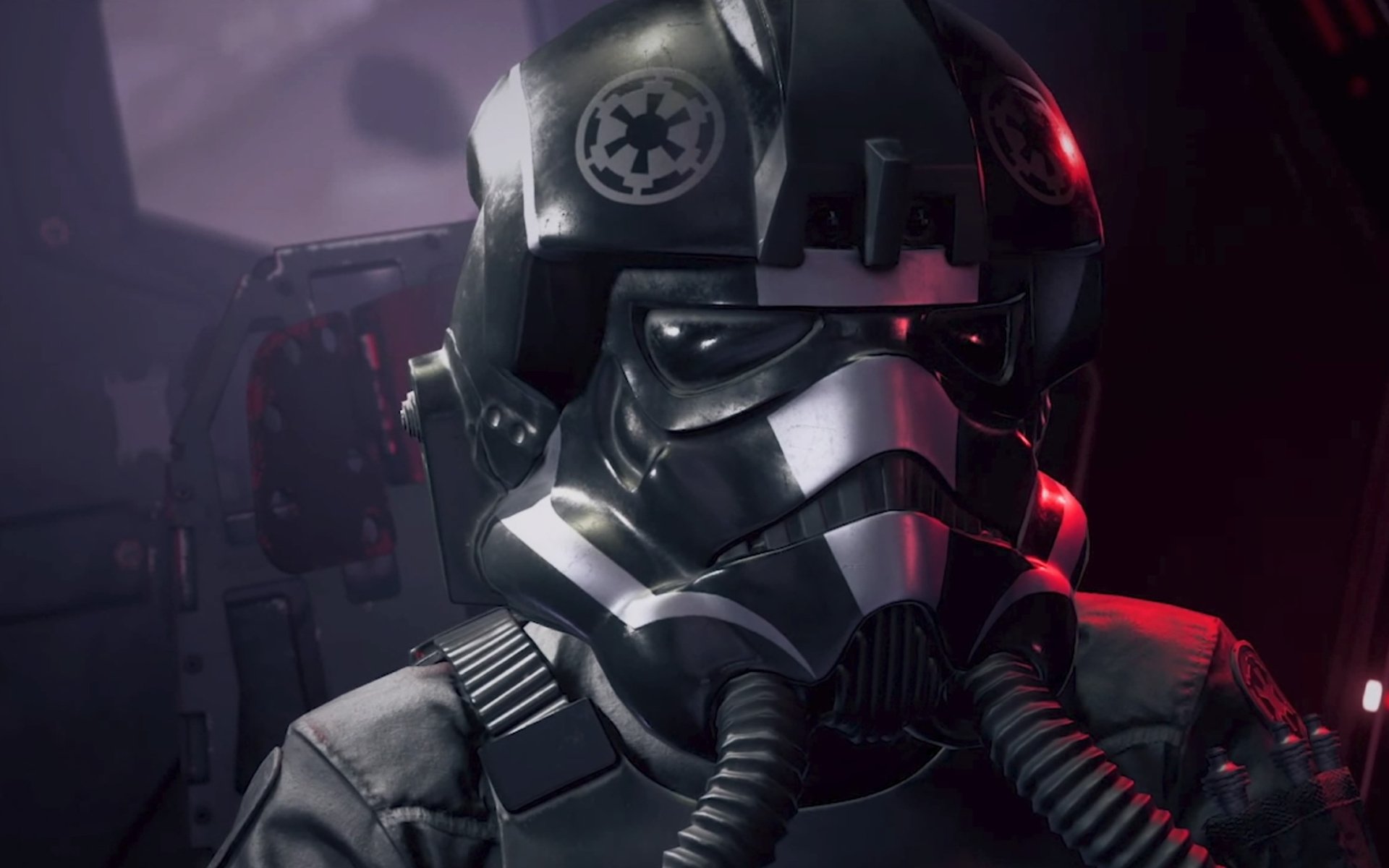 赛制全解!德国队能否在国际乒联混合团体世界杯中逆袭,德国乒乓球团体赛名单