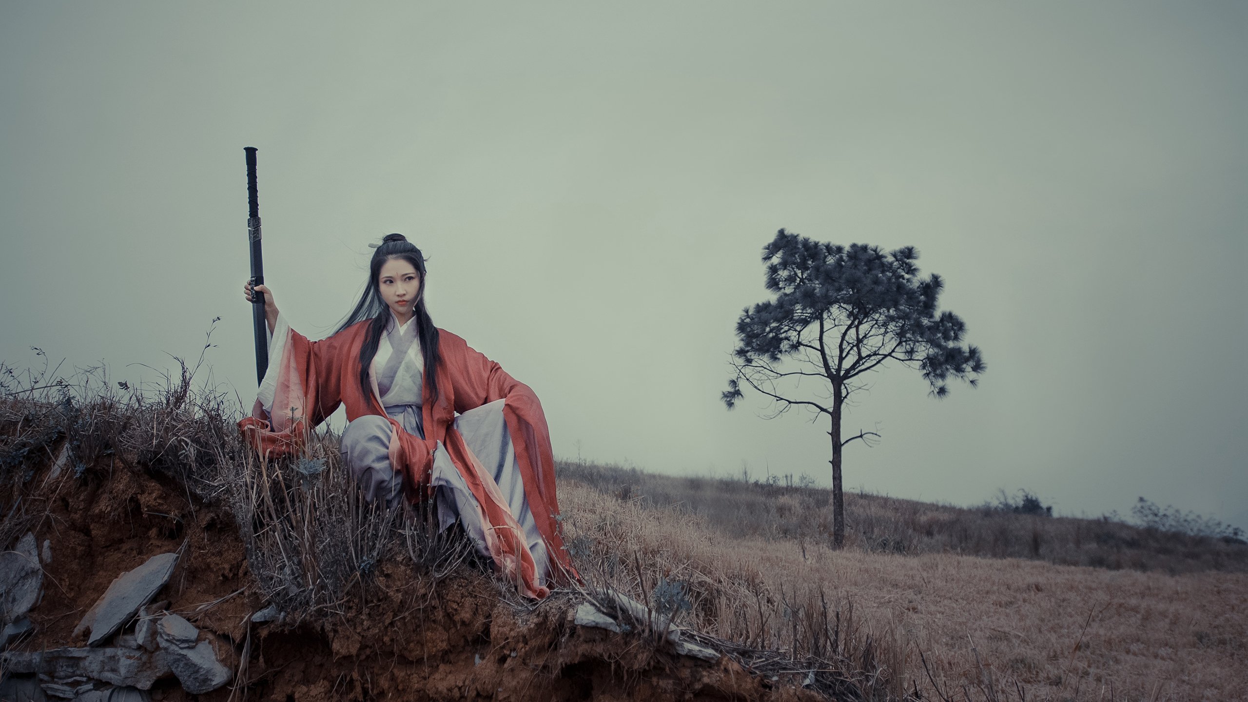 赛制全解!德国队能否在国际乒联混合团体世界杯中逆袭,德国乒乓球团体赛名单