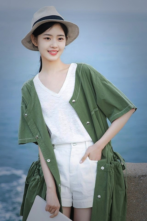 速度与耐力较量,兴隆湖迎水上马拉松,兴隆湖有水了吗