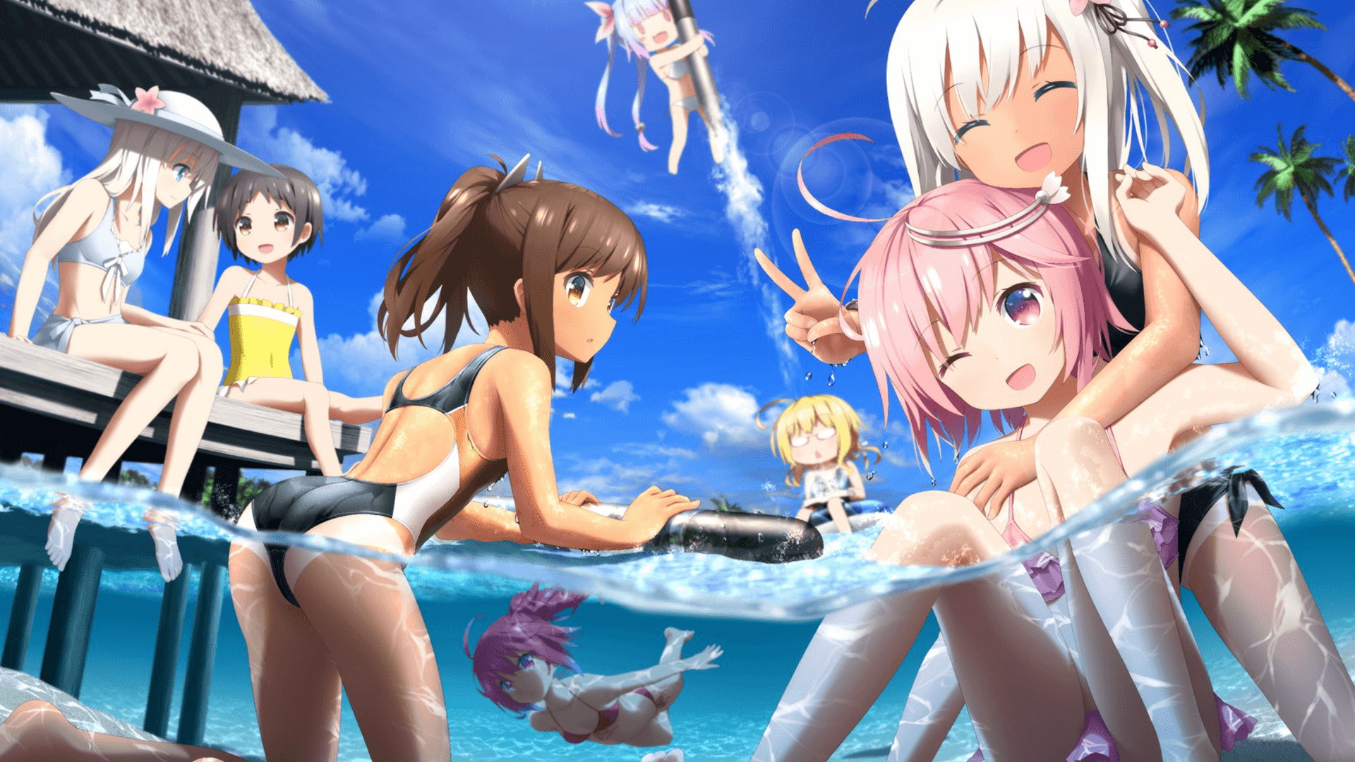 速度与耐力较量,兴隆湖迎水上马拉松,兴隆湖有水了吗