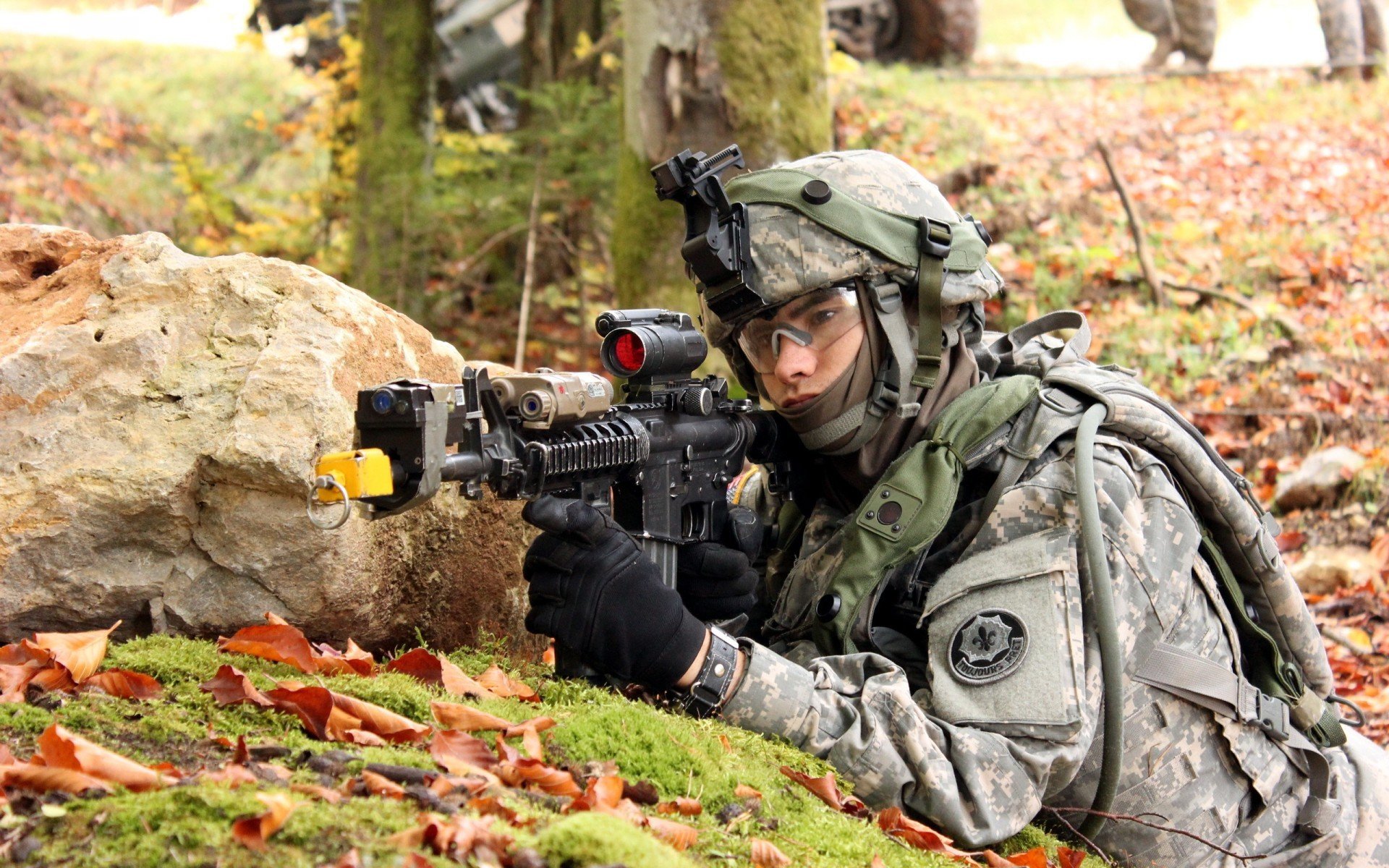 青少年体育赛事活跃促进健康成长,青少年体育赛事体系