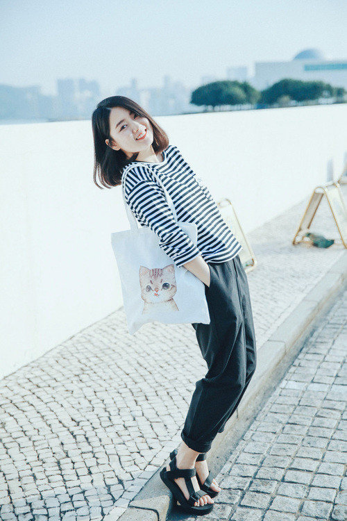 青少年体育赛事活跃促进健康成长,青少年体育赛事体系