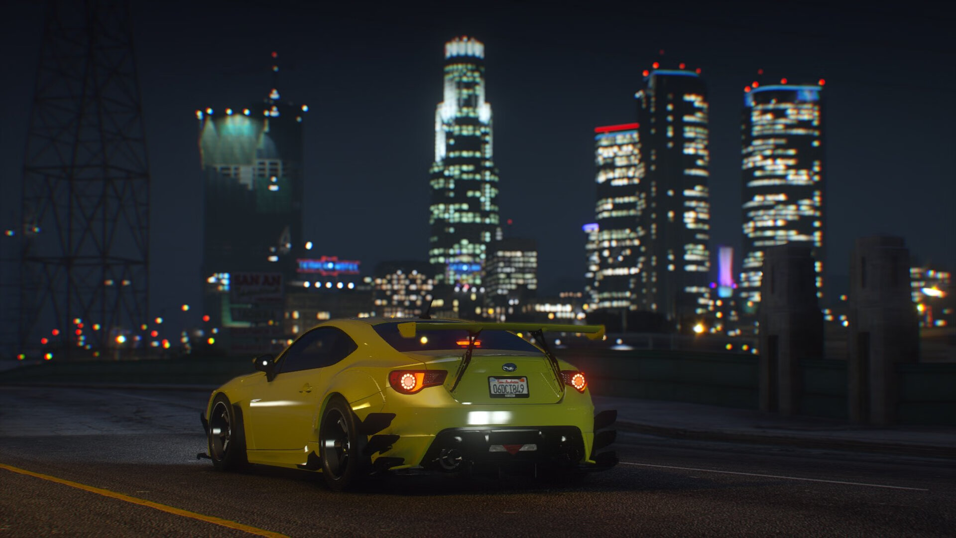 九游-世界杯逆袭之路：奋斗的每一步都熠熠生辉，世界杯逆转奇迹