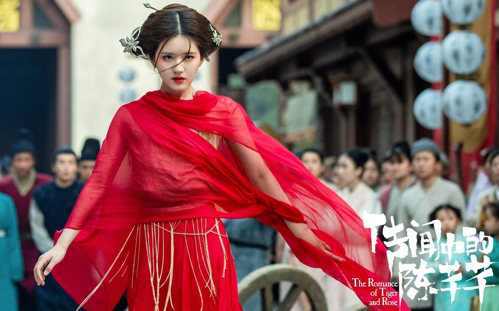 中国篮球推进跨省联赛建立多层次竞争体系,中国篮球竞赛制度改革