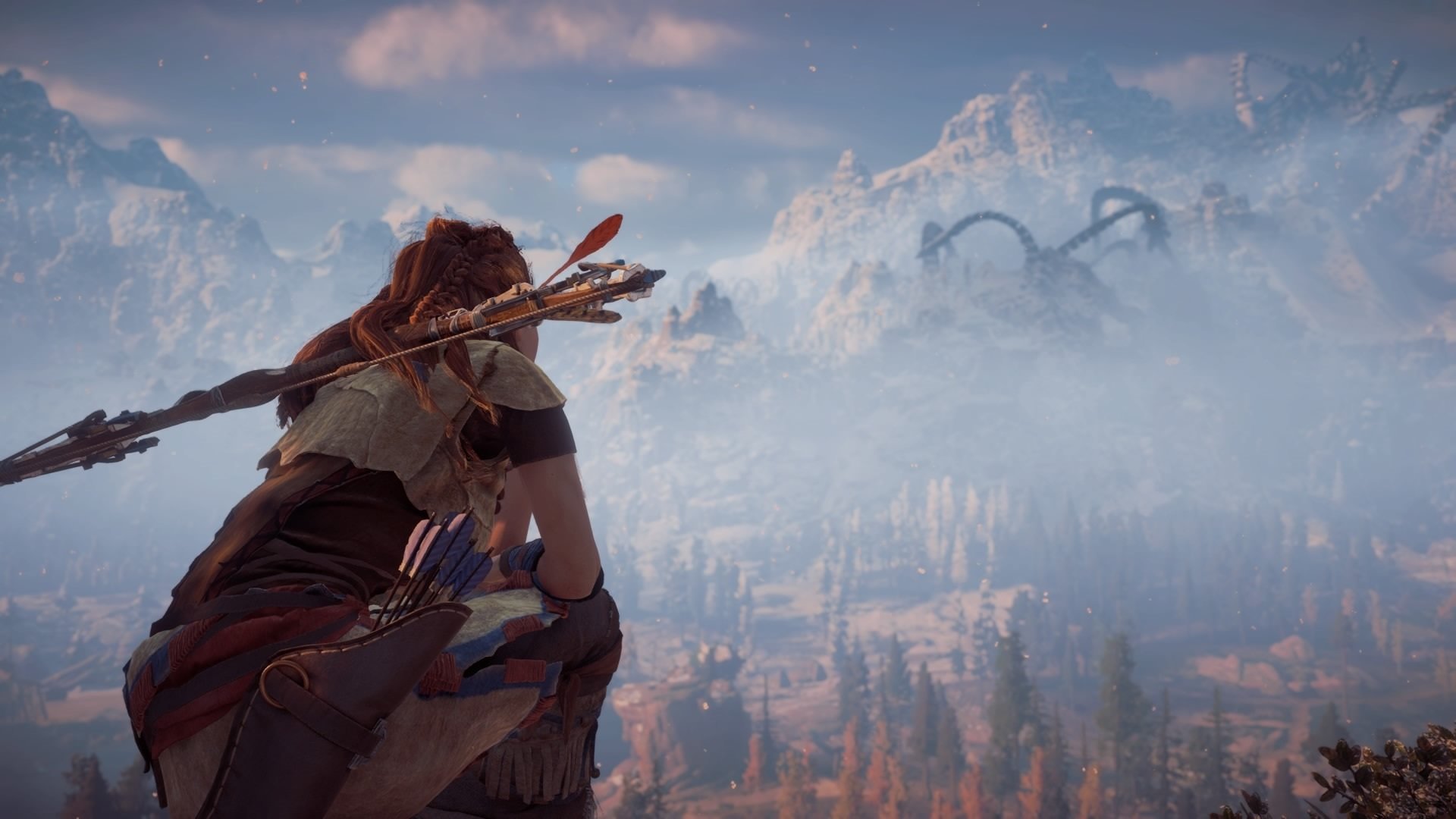 中国足球国家队伤病管理体系完善健全，中国足球队谁受伤了