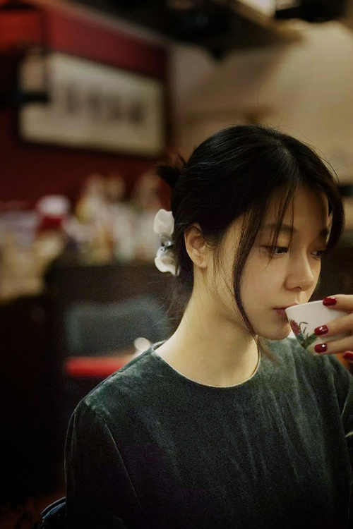 中国足球职业联赛规范外援注册审批流程,足球外援限制