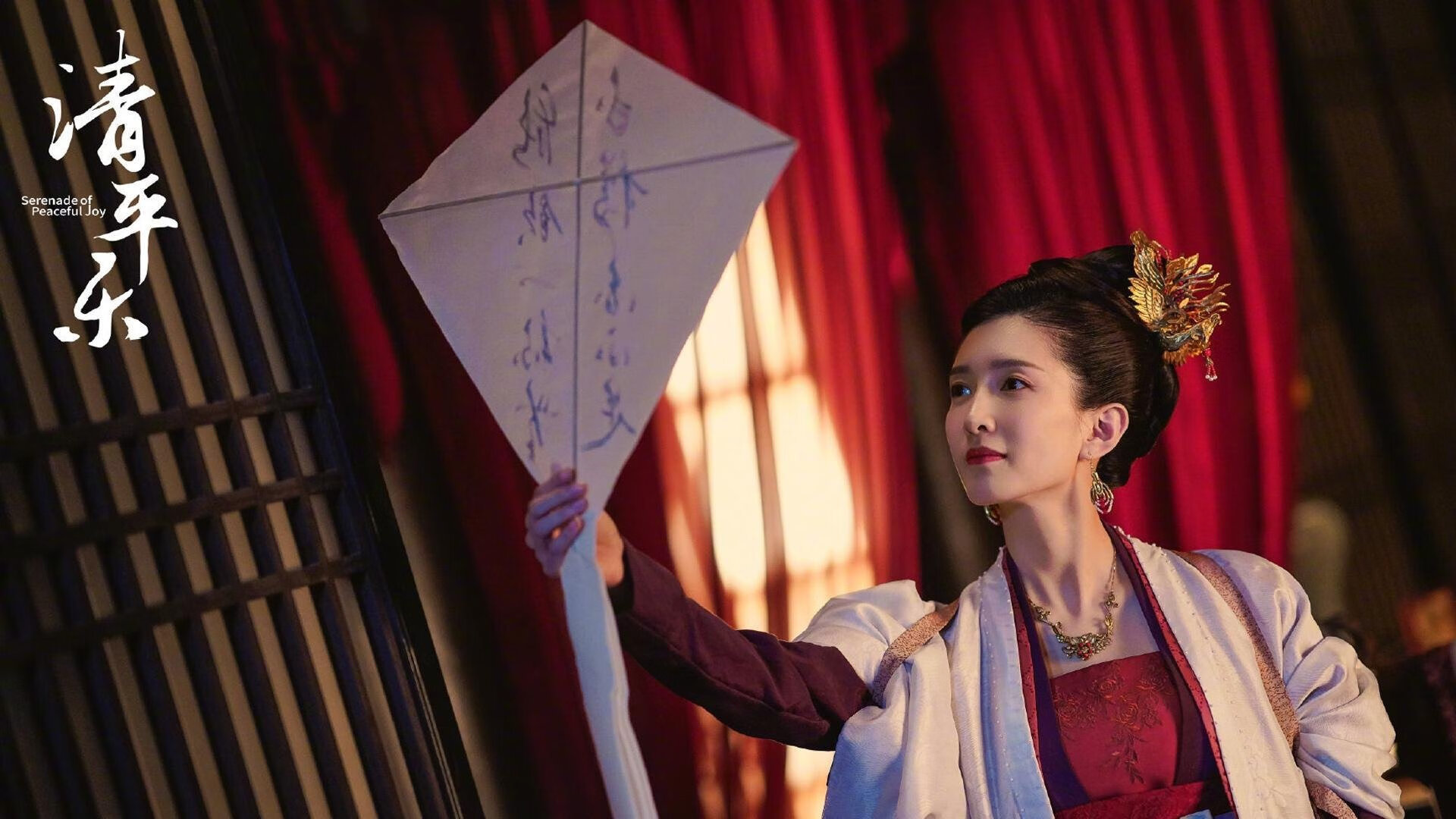 九游网页版入口-中国足球职业联赛外援政策调整影响分析，中国足球联赛外援规则