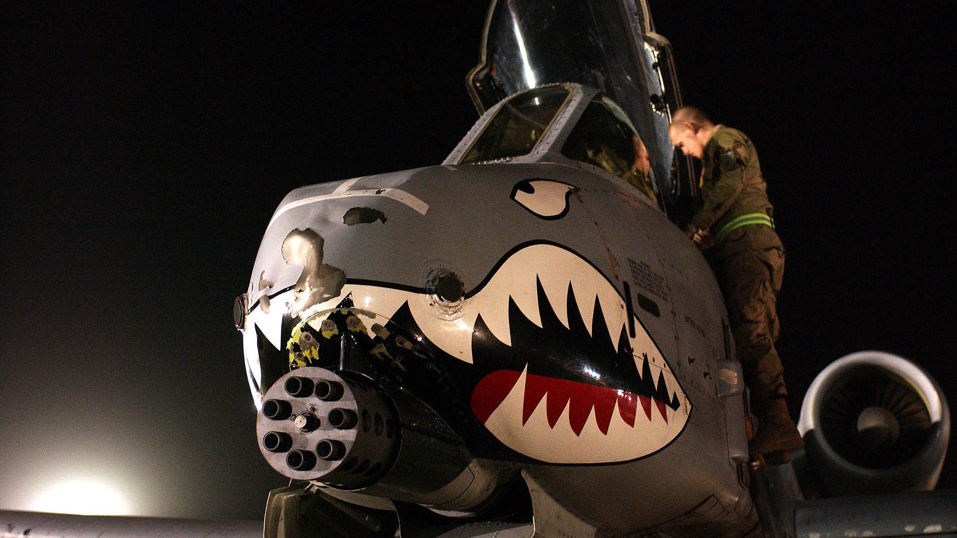 九游网页版官网-中国足球联赛联动地方体育局开展多项活动，中国足球职业联赛体系