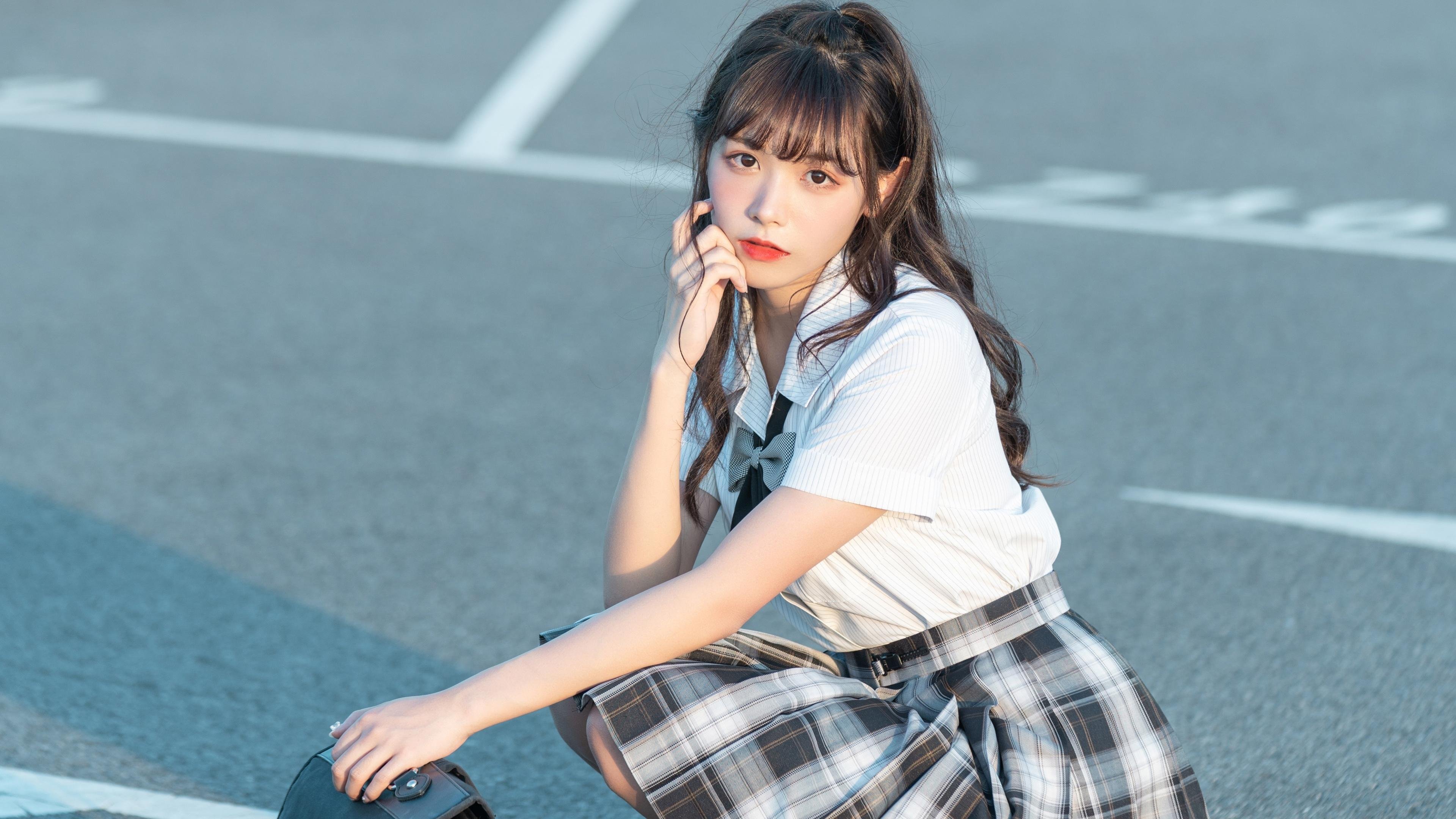 乌拉圭女篮在南美锦标赛中夺冠,体育成就不断攀升,乌拉圭女子联赛