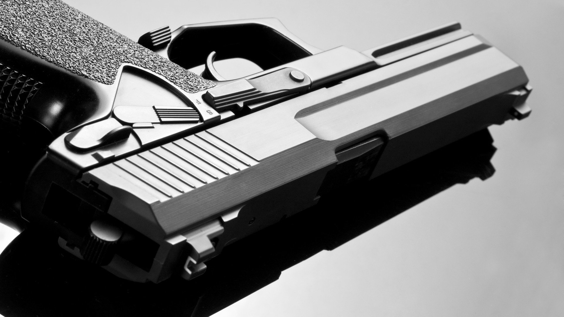 九游网-乌拉圭女篮在南美锦标赛中夺冠，体育实力再创新高，乌拉圭男篮