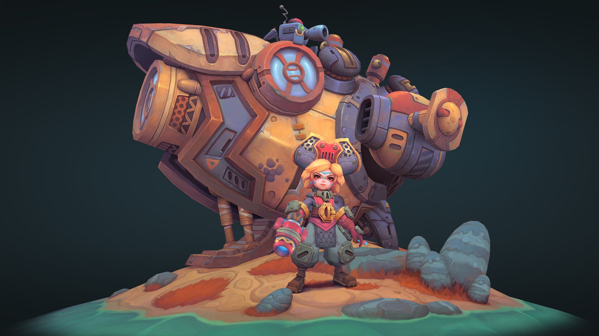 九游登录中心-乔·莫伊：全黑队的“scrum专家”，在关键时刻屡屡抢占先机