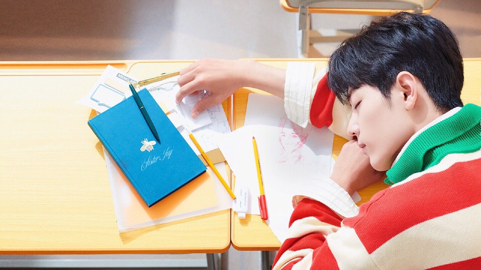 九游网游官网-俱乐部文化衍生产品热销粉丝粘性增强形成良好商业生态，文化俱乐部是做什么的