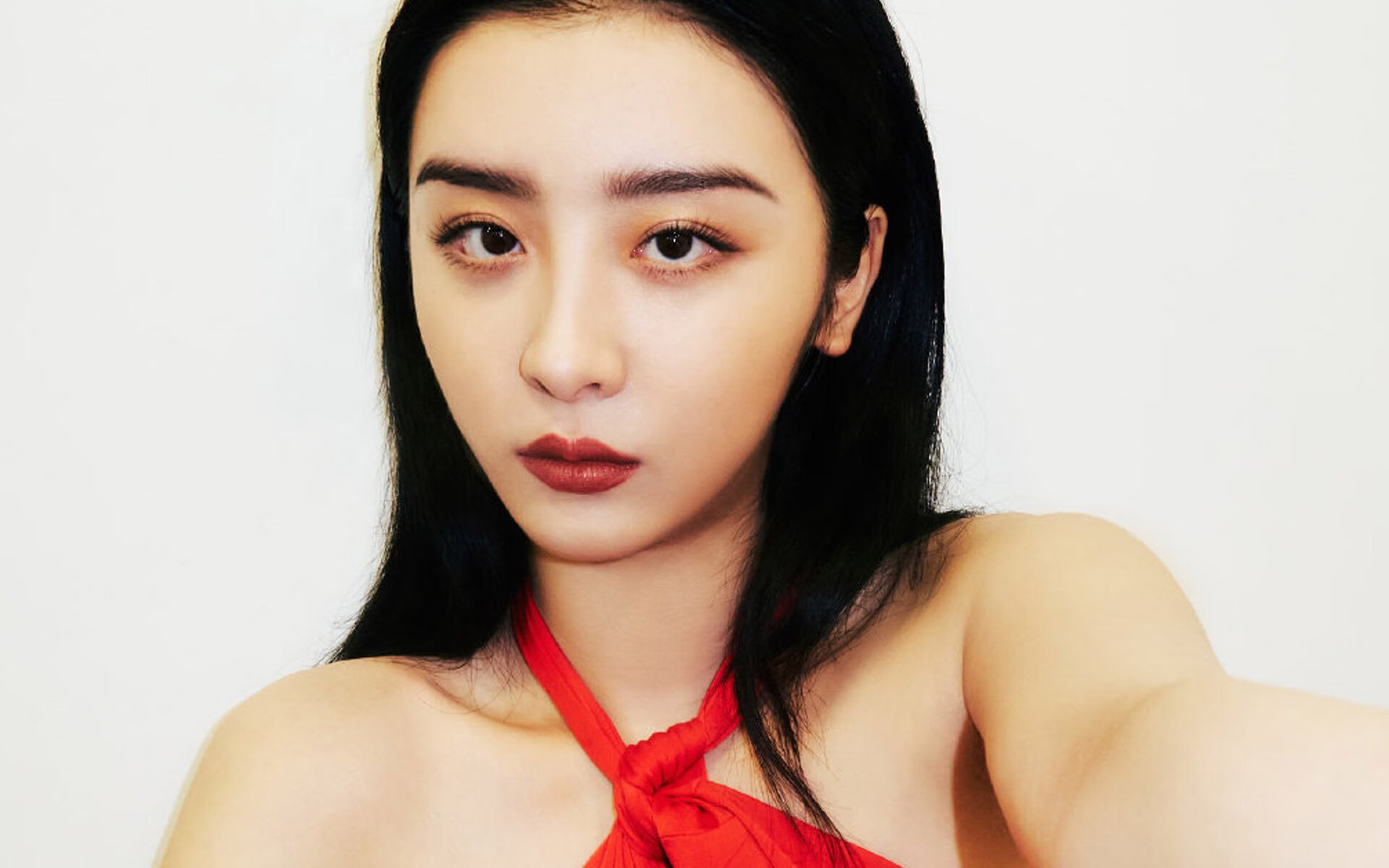 利物浦欧冠之路逐步展开，目标冠军