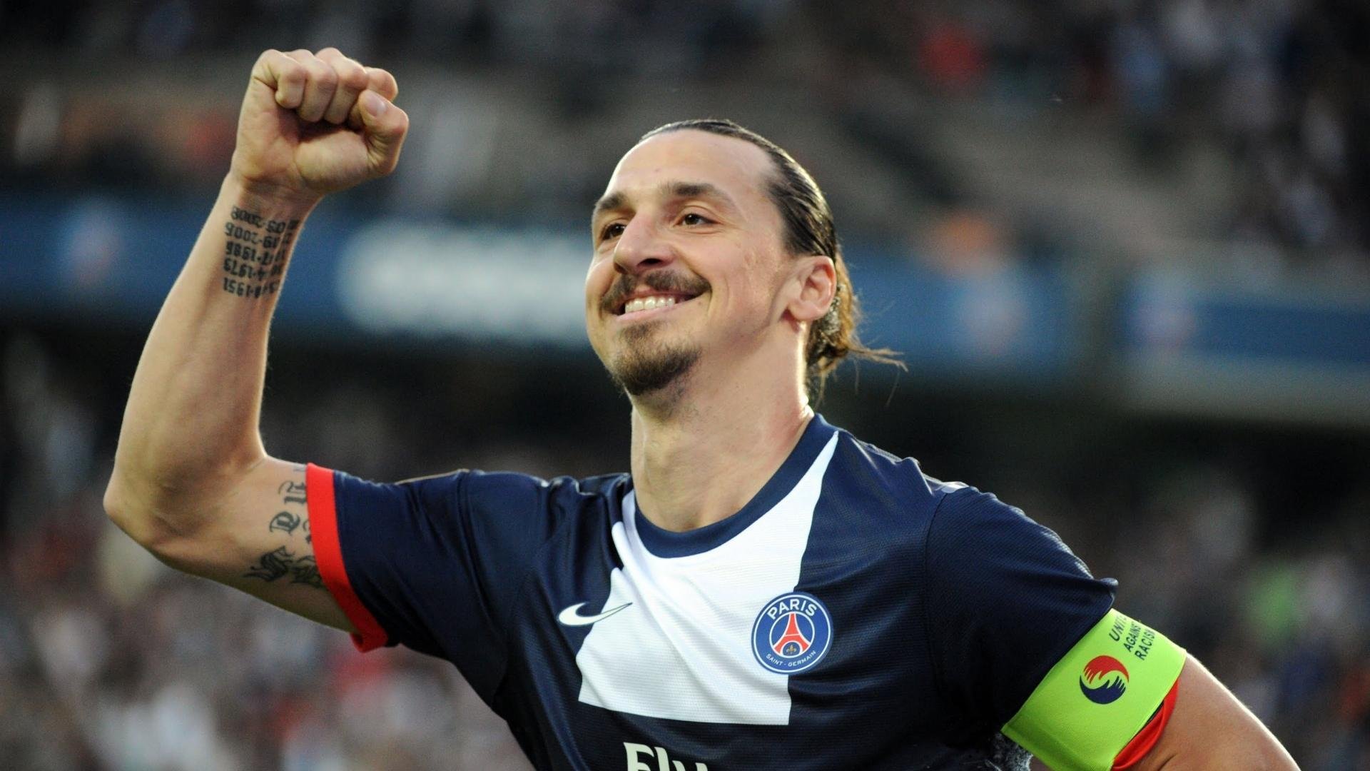 利物浦欧冠之路逐步展开，目标冠军