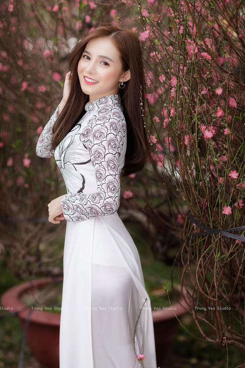 史密斯决赛冲刺阶段爆发惊艳全场,史密斯比赛视频