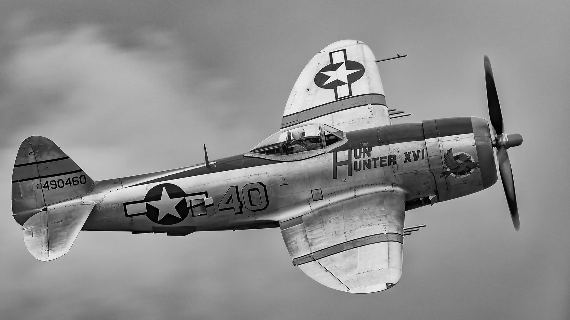 国际足球裁判引入大数据分析,判决更加科学精准,国际足球裁判规则与裁判法